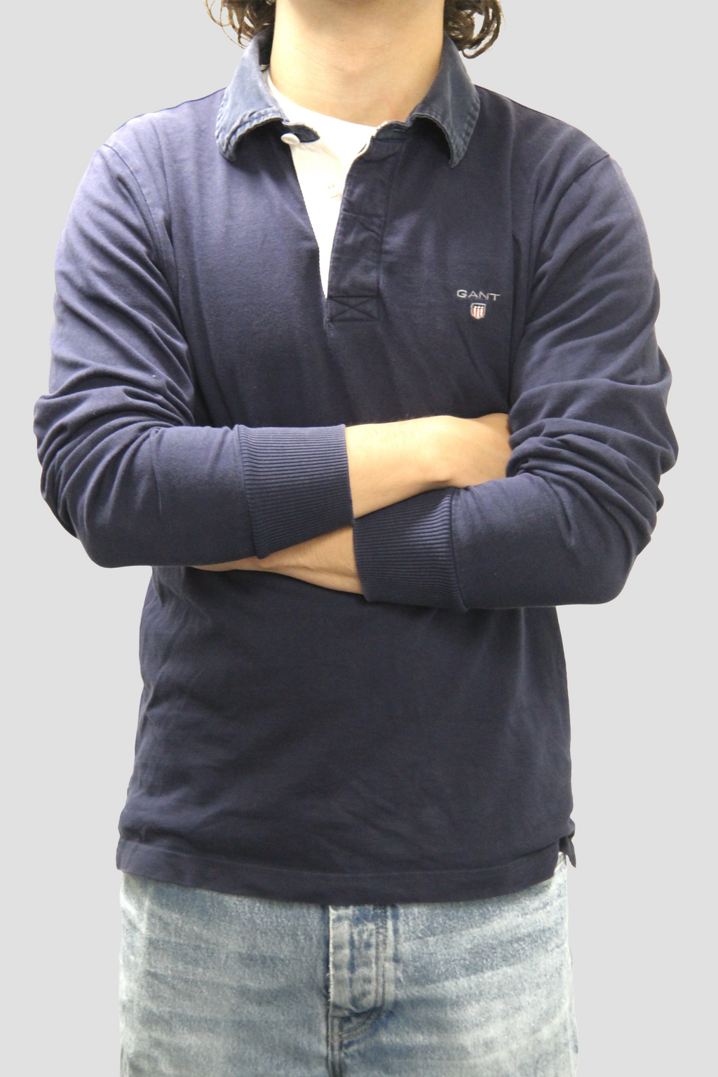 Gant-Piké