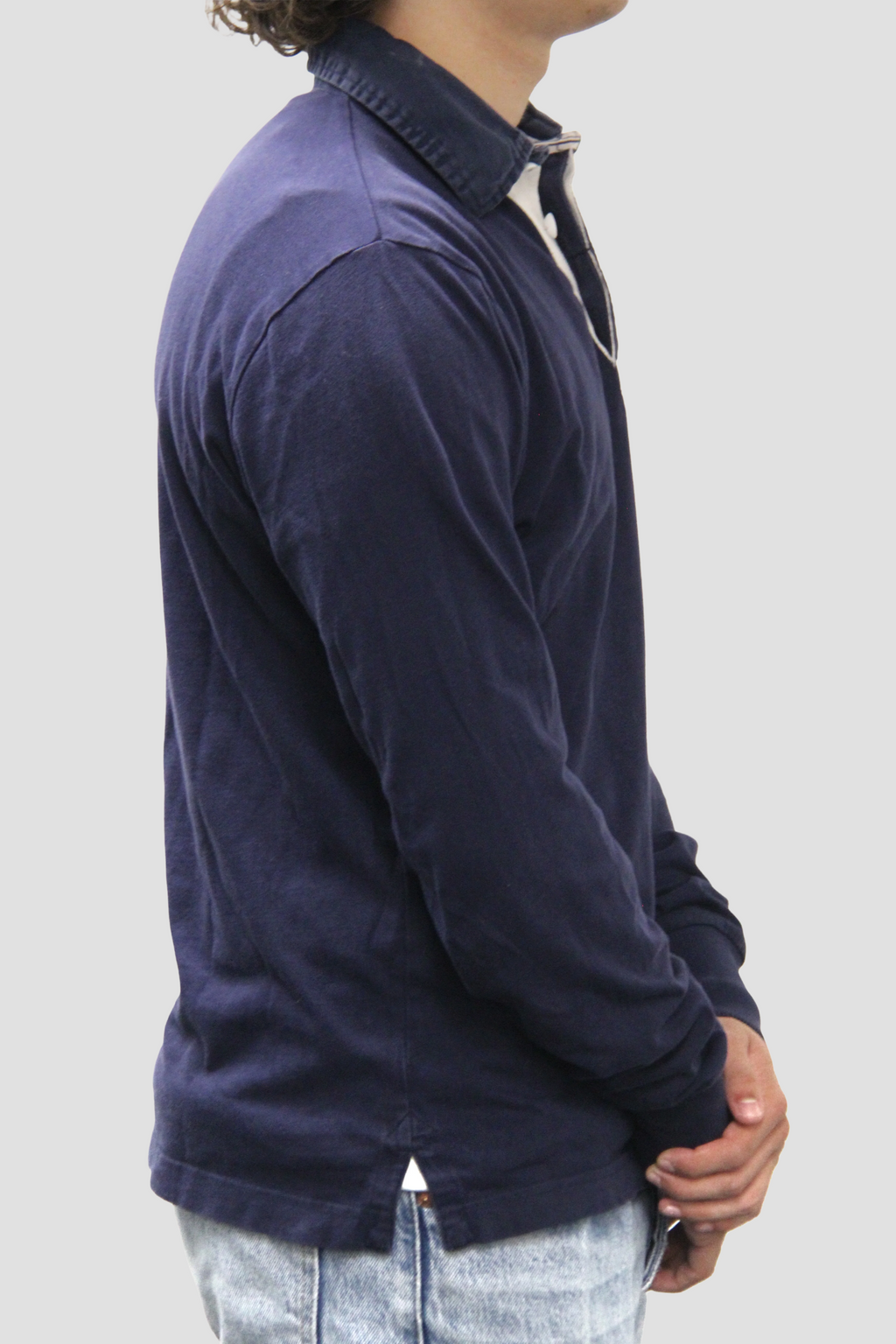Gant-Piké