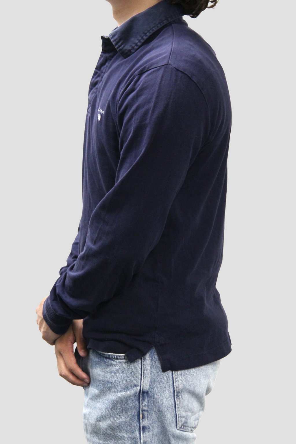 Gant-Piké