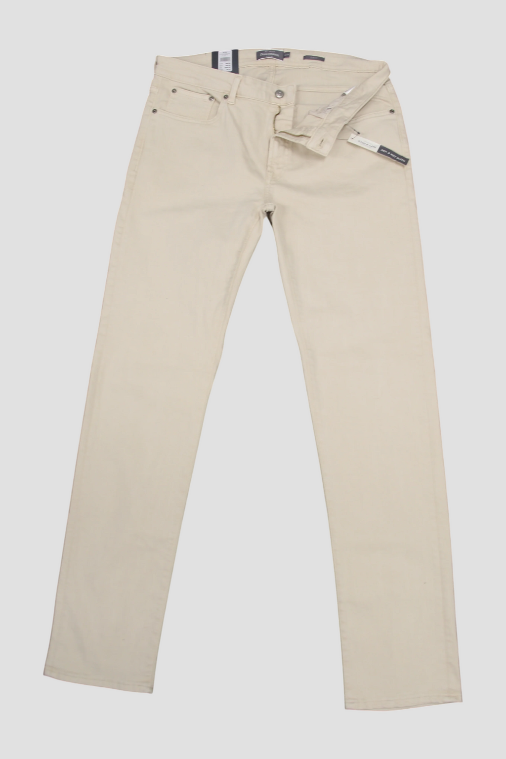 Dressmann-Jeans
