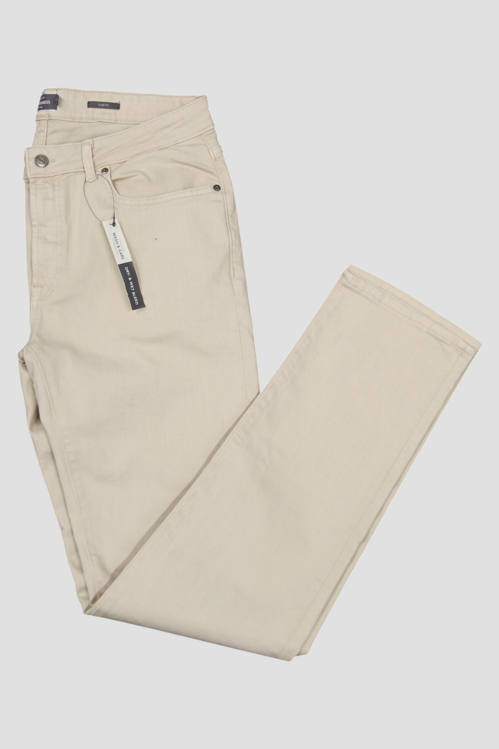 Dressmann-Jeans