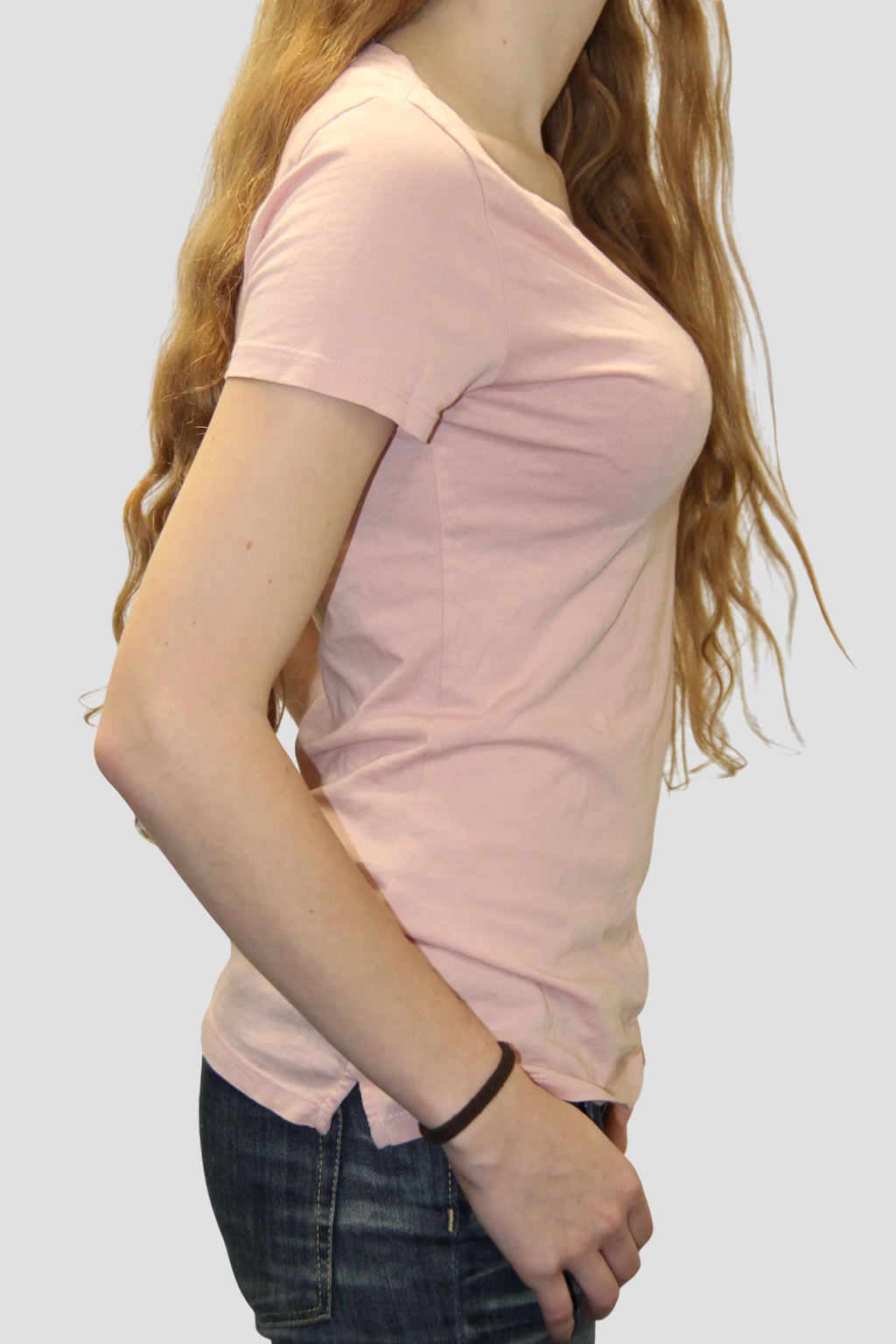 Tommy Hilfiger-T-shirt