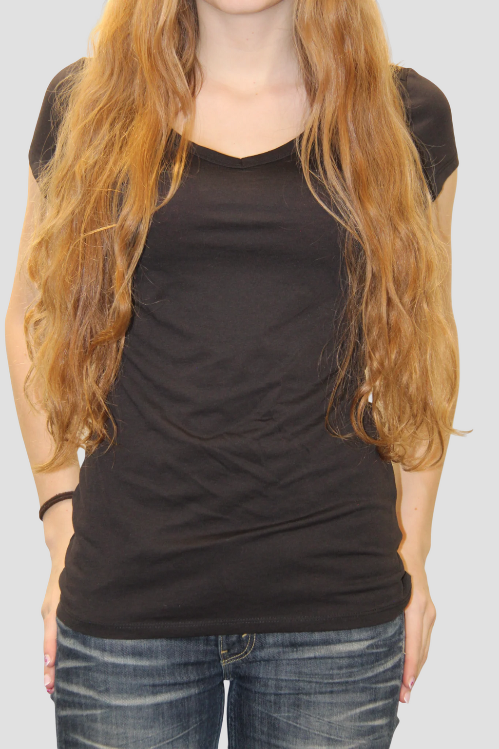 G star-T shirt