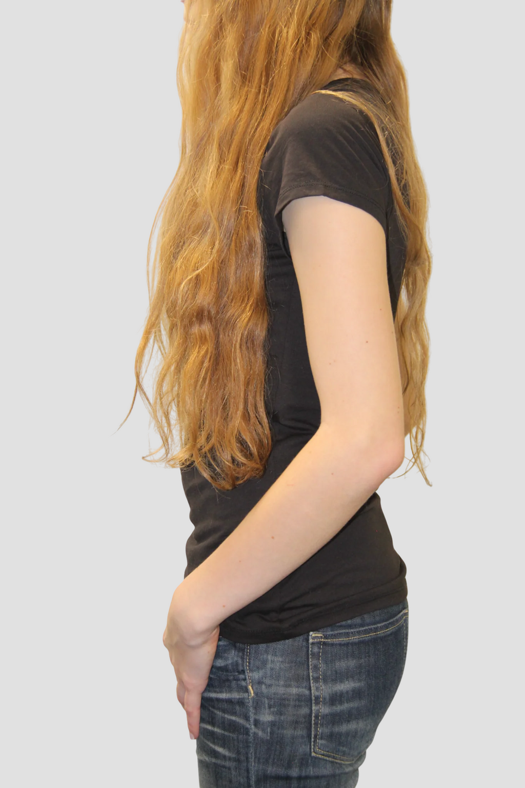 G star-T shirt