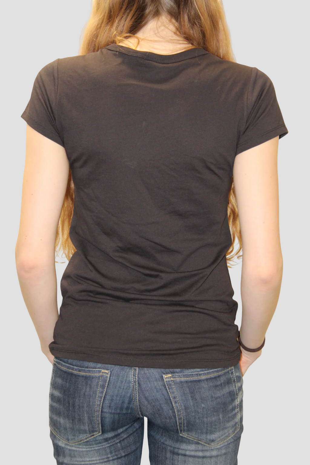 G star-T shirt