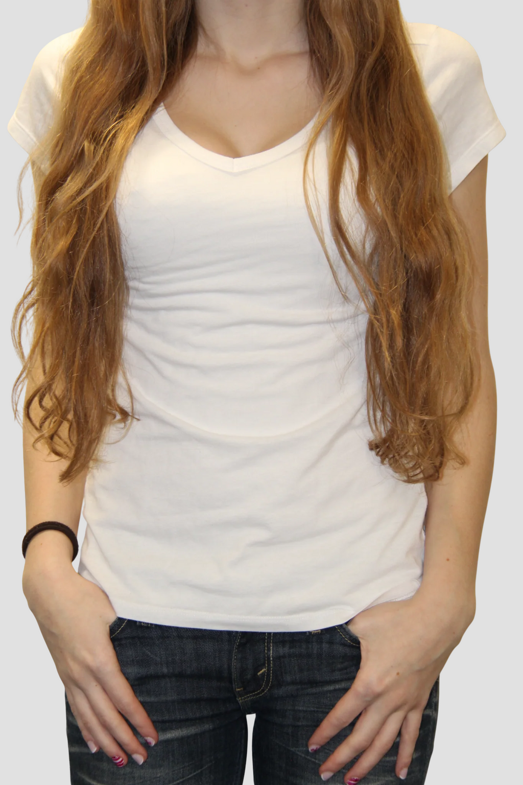 G Star-T shirt