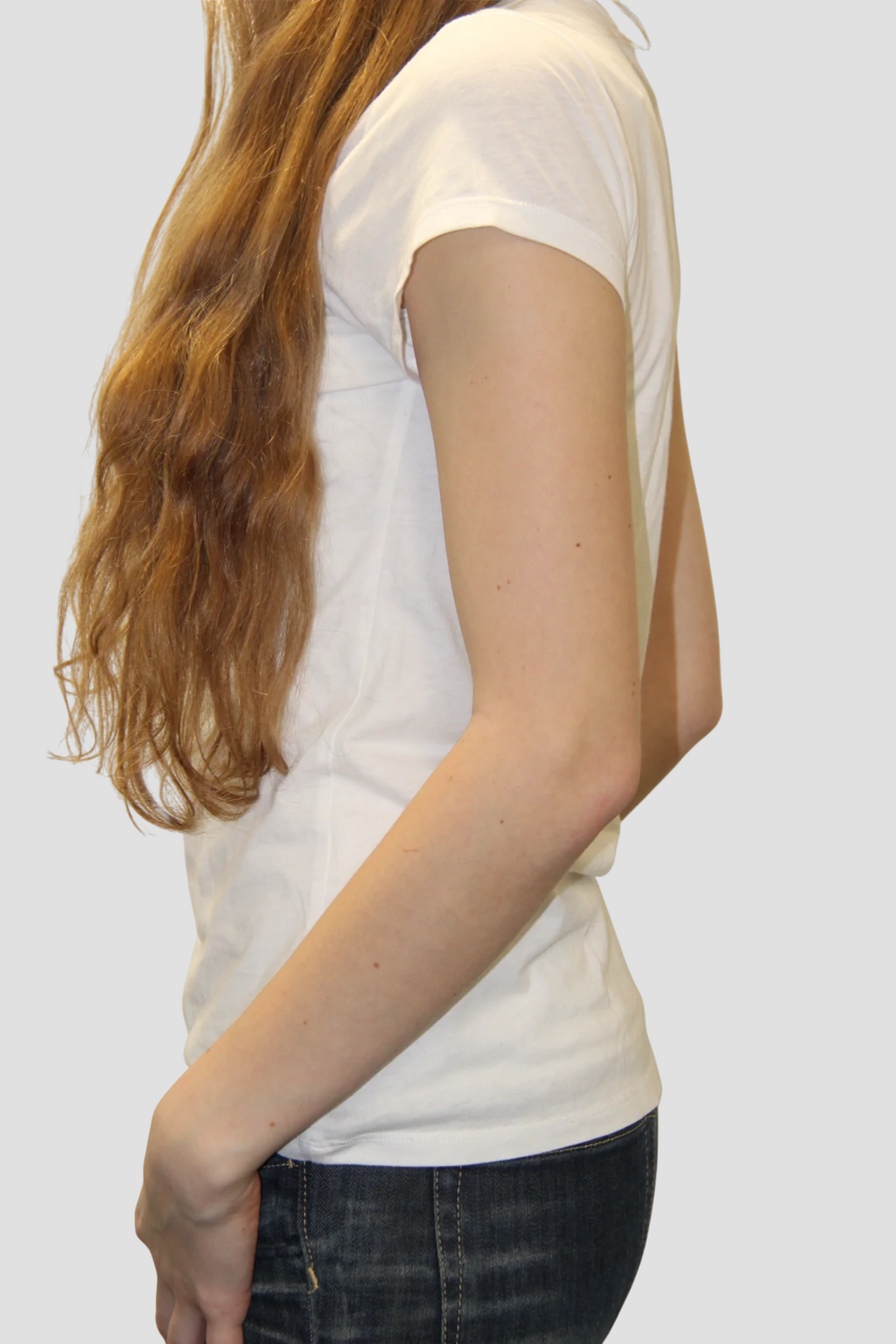 G Star-T shirt