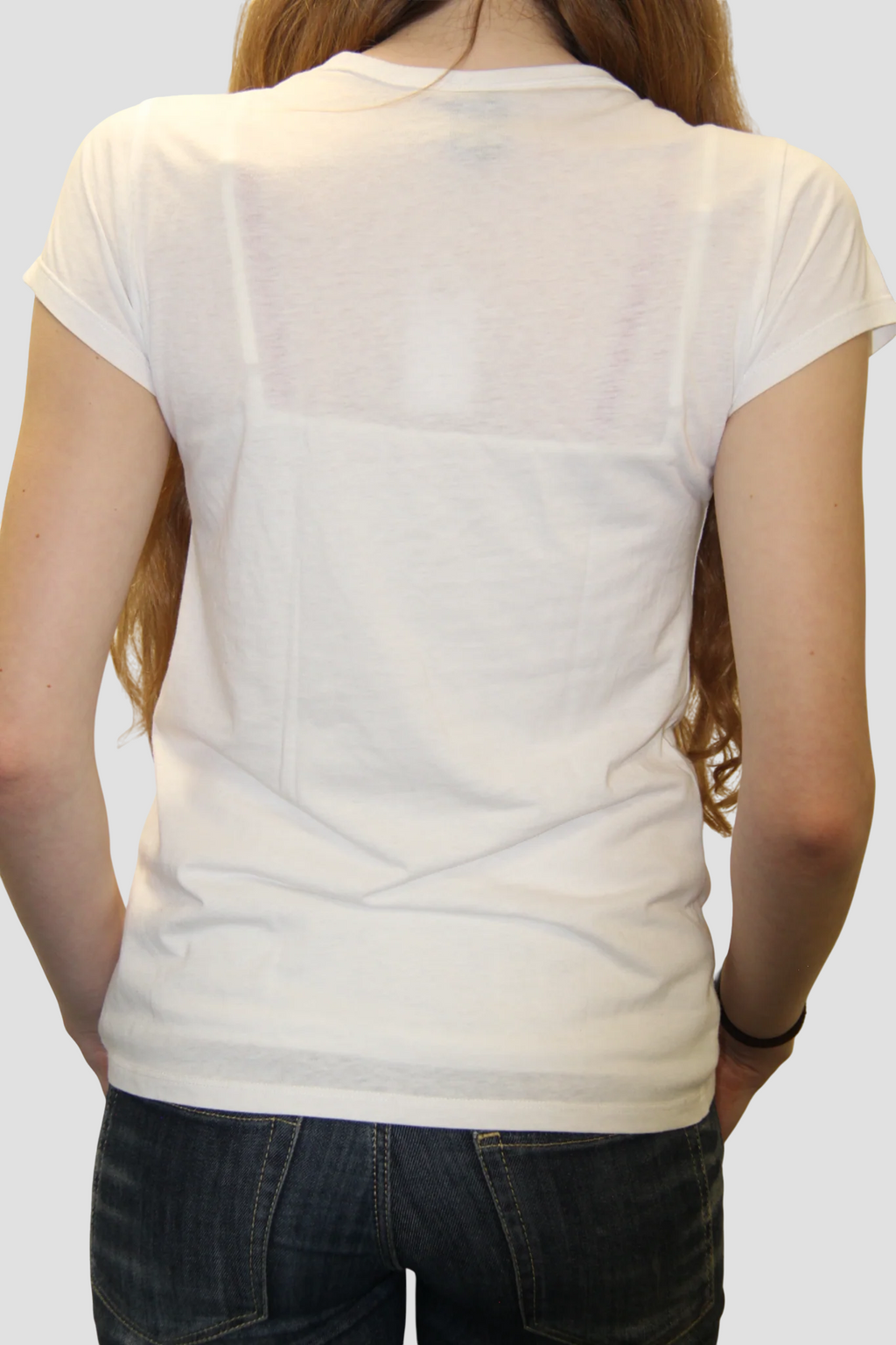 G Star-T shirt
