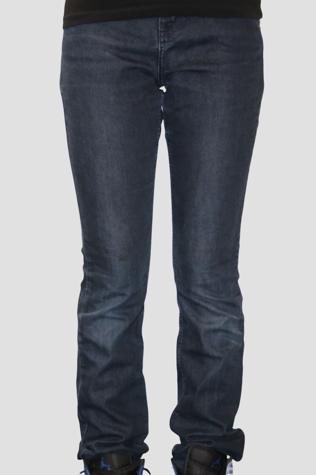 STOCK LM-Jeans