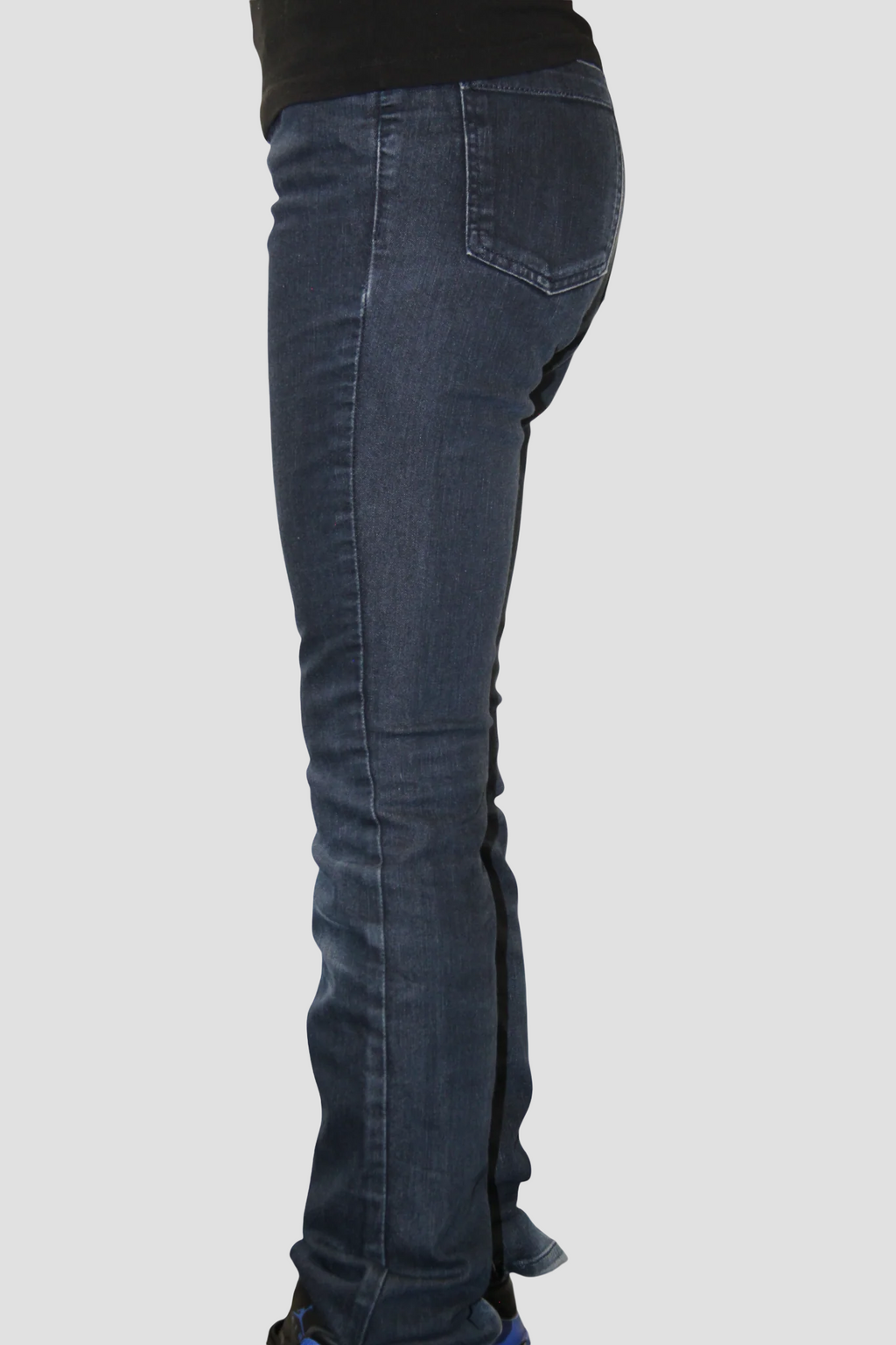 STOCK LM-Jeans