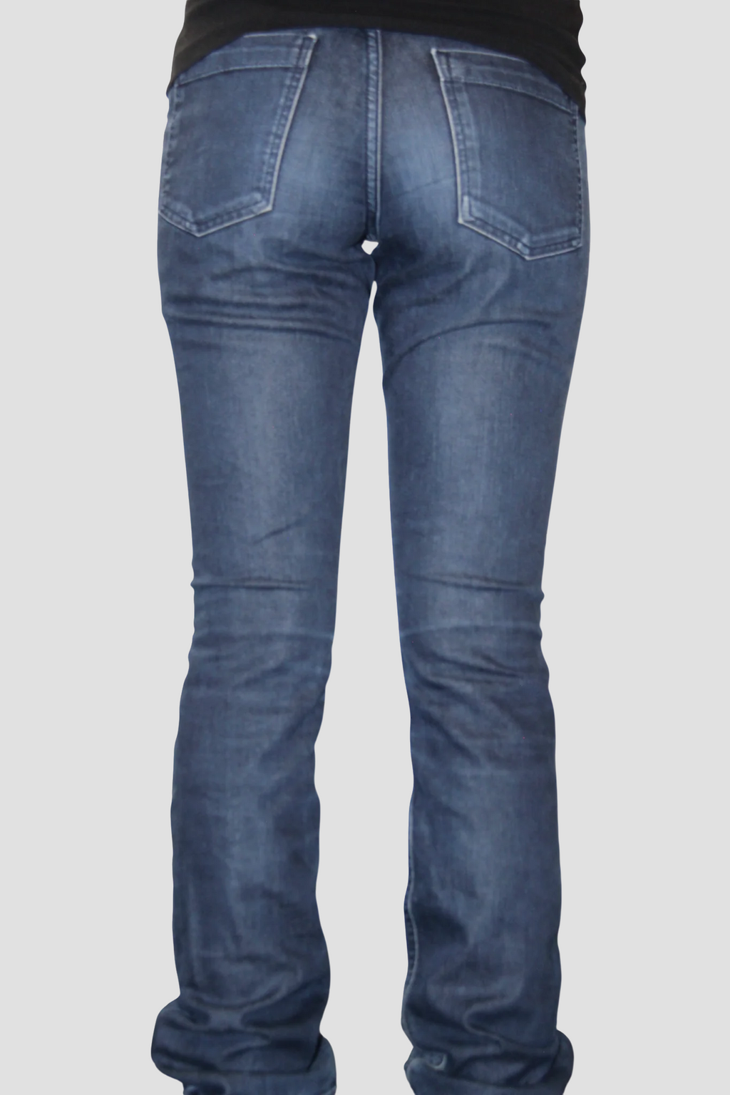 STOCK LM-Jeans