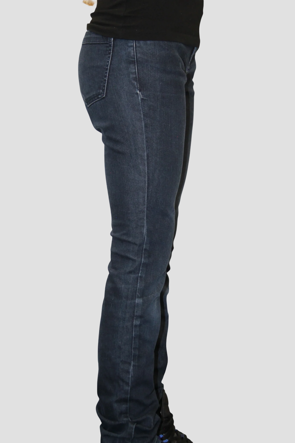 STOCK LM-Jeans