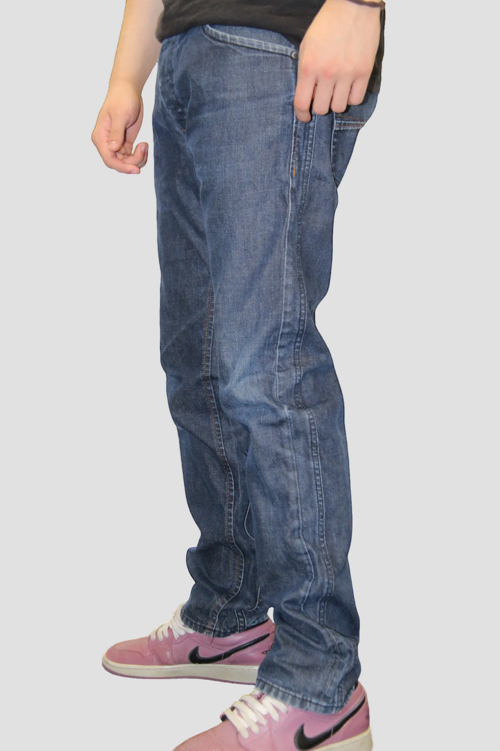 Diesel-Jeans