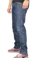 Diesel-Jeans