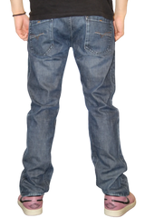 Diesel-Jeans