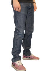 Diesel-Jeans