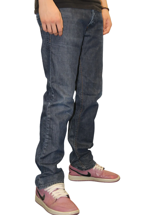 Diesel-Jeans
