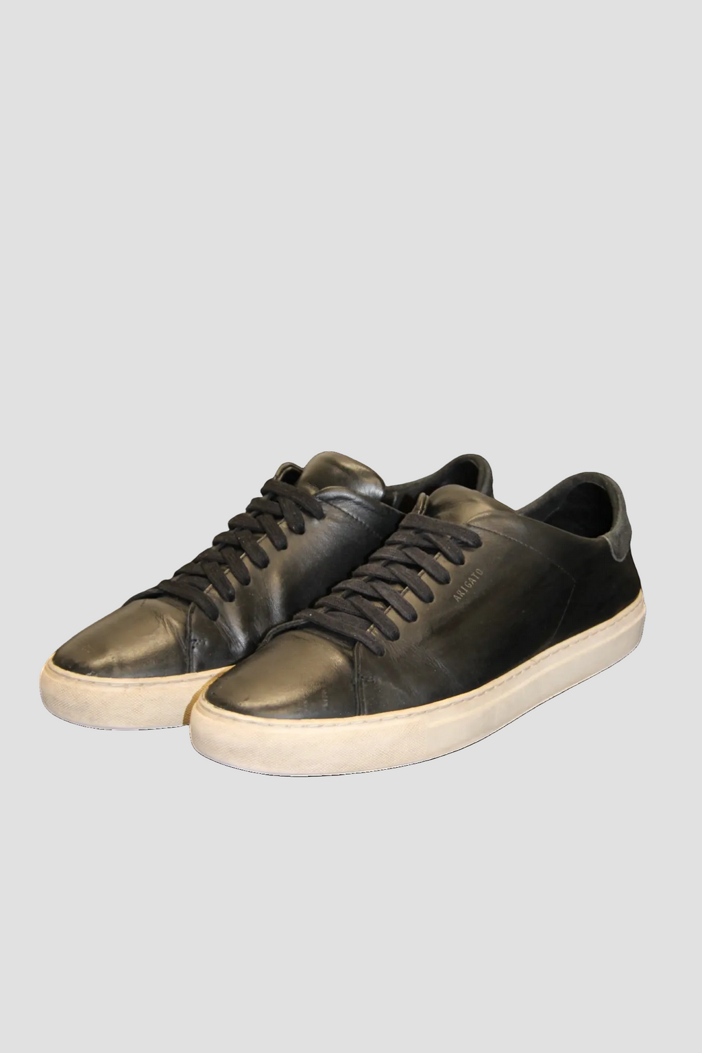 Axel Arigato Clean 90-Sneakers