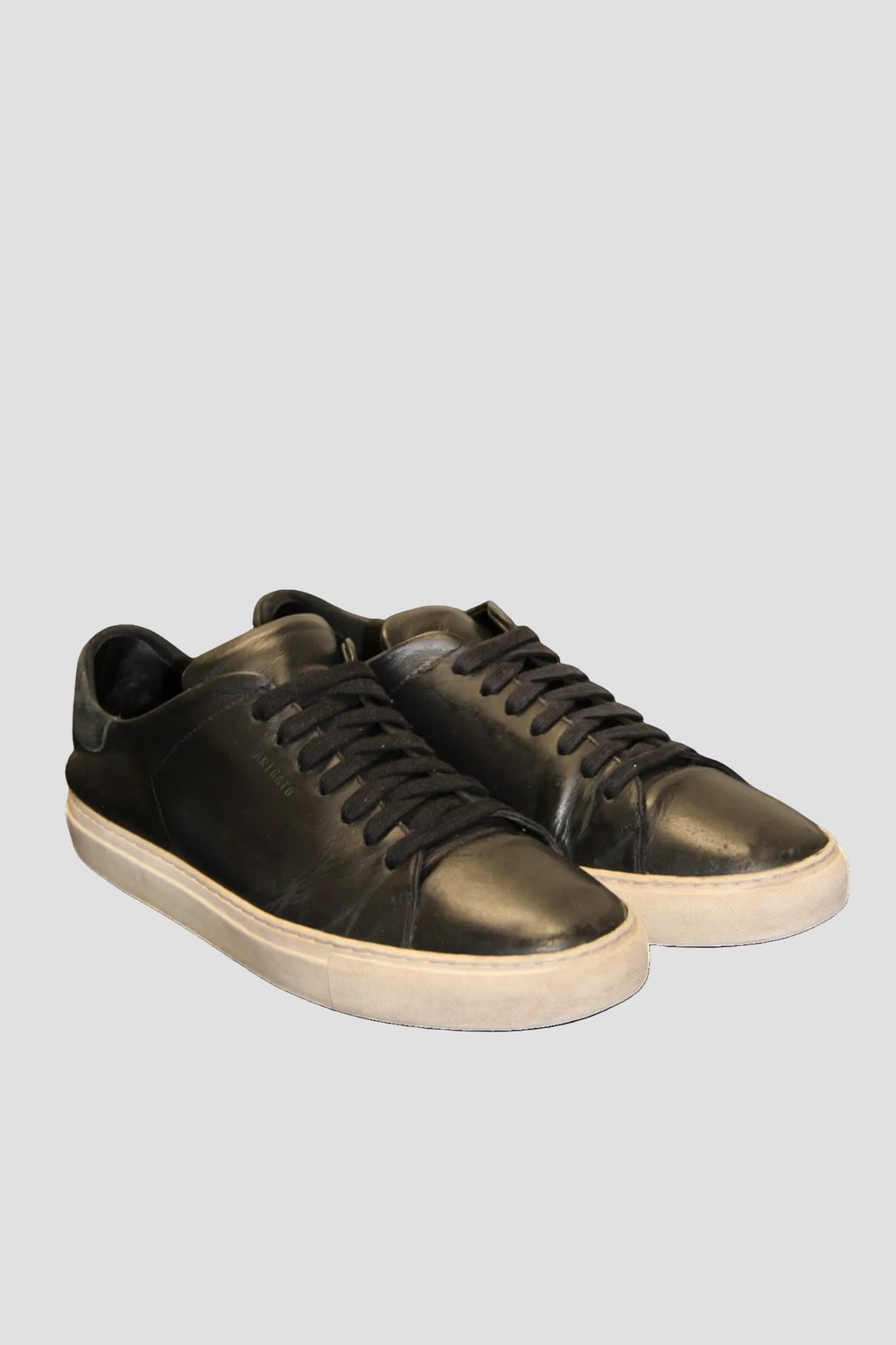 Axel Arigato Clean 90-Sneakers