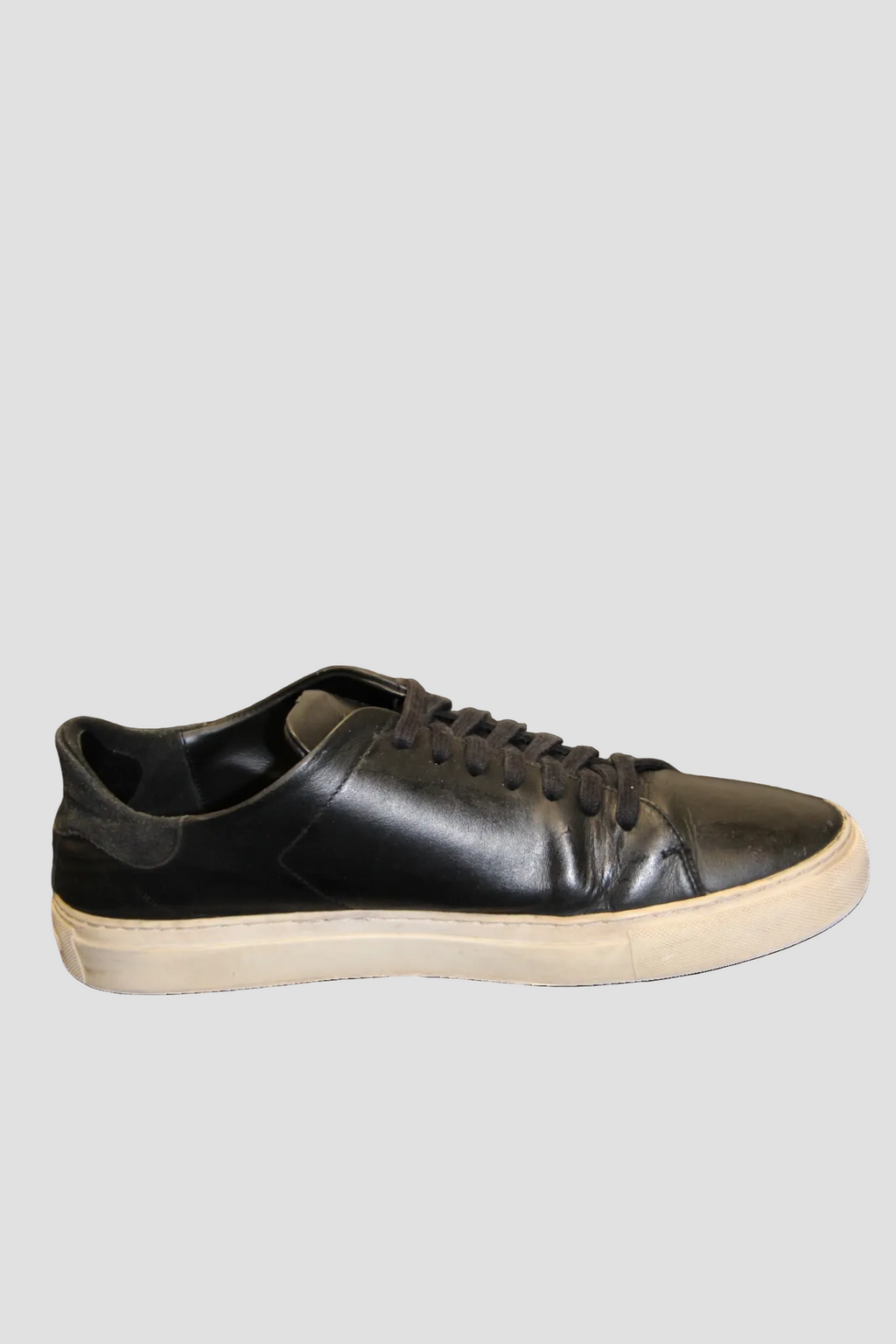 Axel Arigato Clean 90-Sneakers