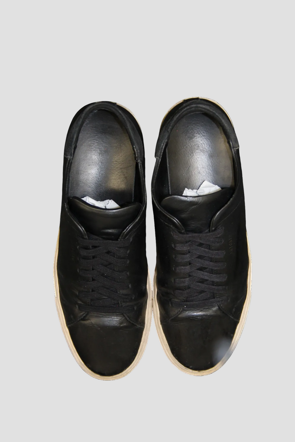 Axel Arigato Clean 90-Sneakers