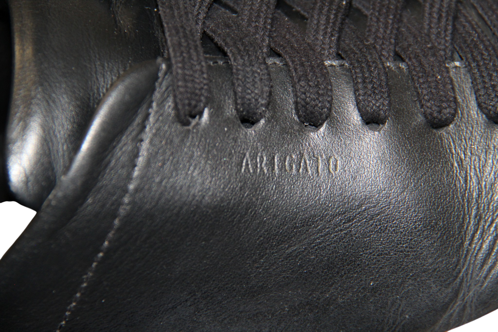 Axel Arigato Clean 90-Sneakers