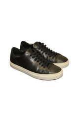 Axel Arigato Clean 90-Sneakers