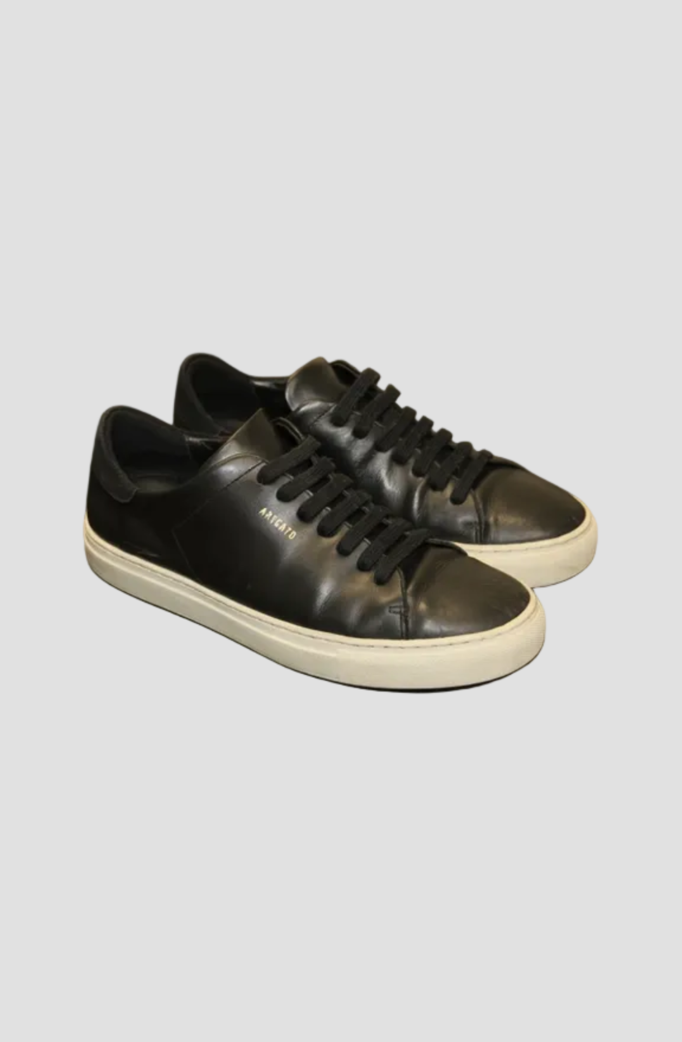 Axel Arigato Clean 90-Sneakers