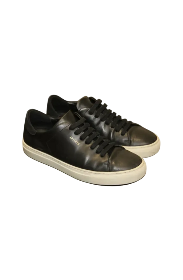 Axel Arigato Clean 90-Sneakers