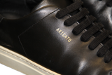 Axel Arigato Clean 90-Sneakers