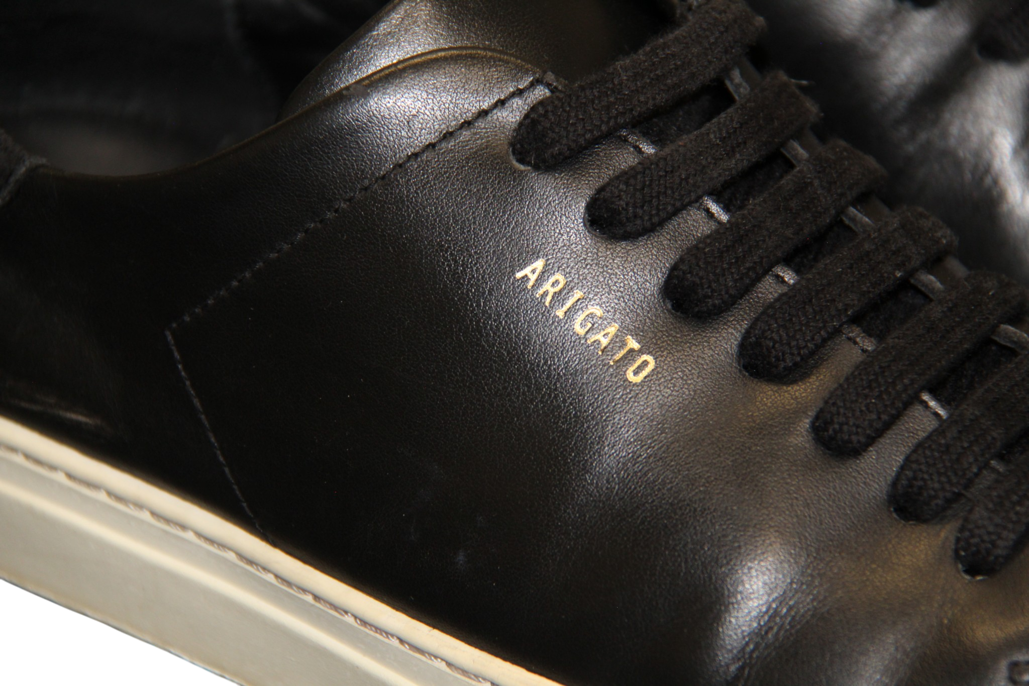 Axel Arigato Clean 90-Sneakers
