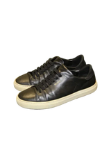 Axel Arigato Clean 90-Sneakers