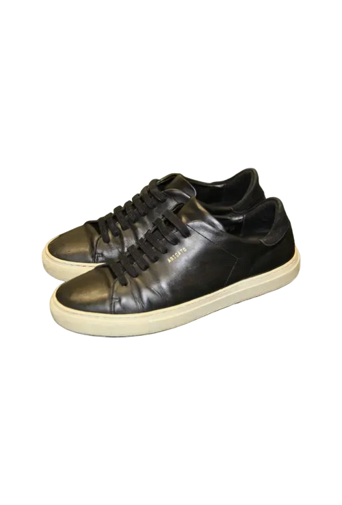 Axel Arigato Clean 90-Sneakers