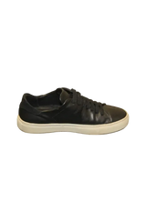 Axel Arigato Clean 90-Sneakers