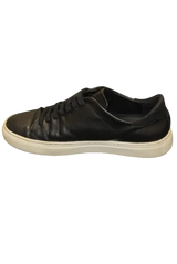 Axel Arigato Clean 90-Sneakers