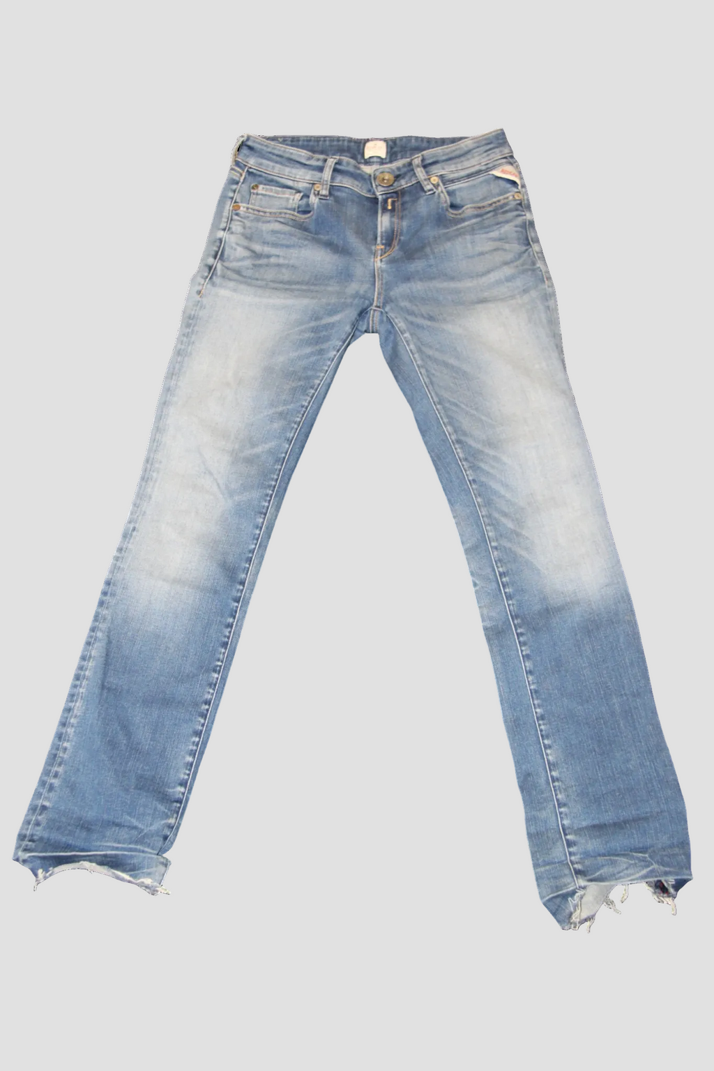 Replay-Jeans