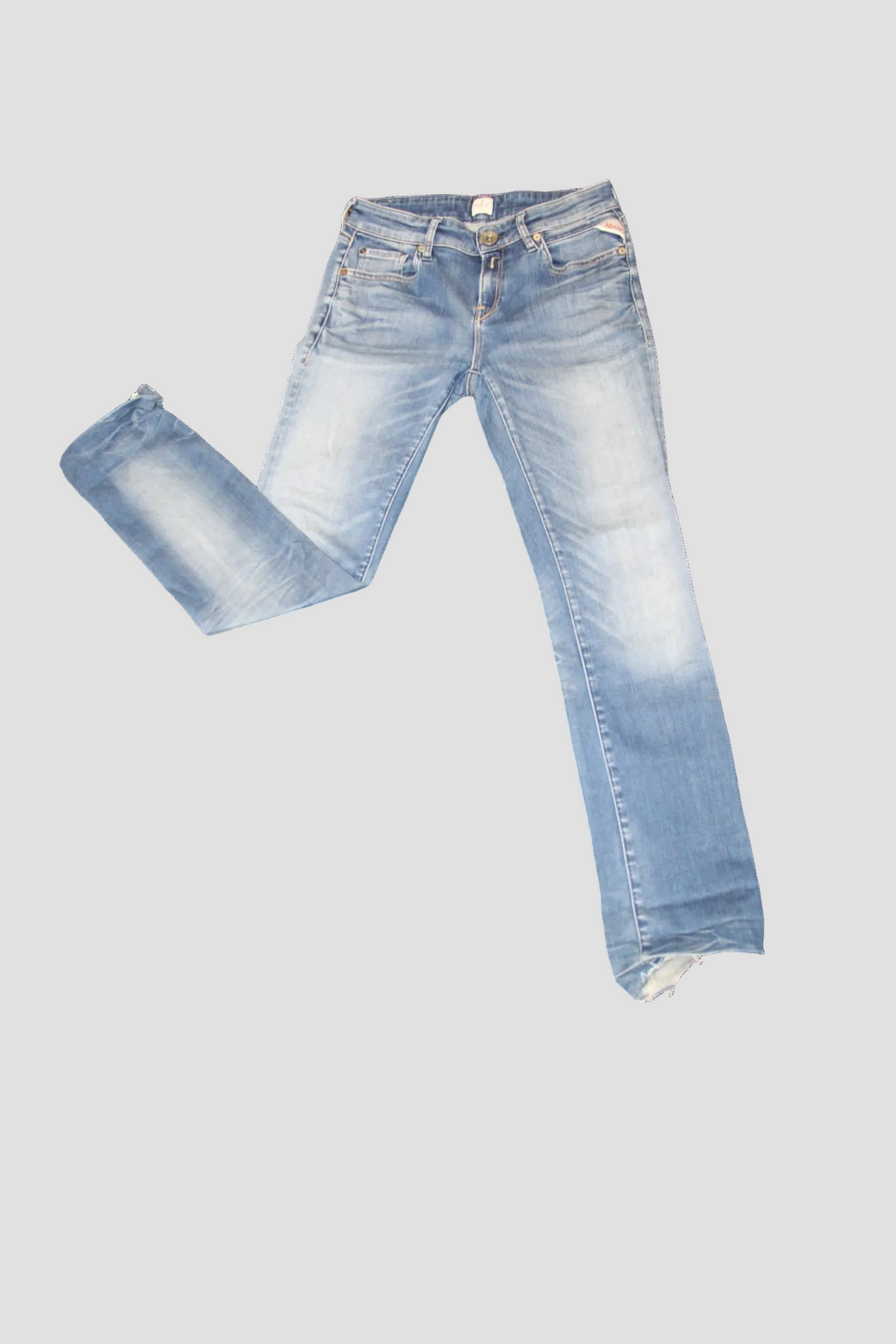 Replay-Jeans