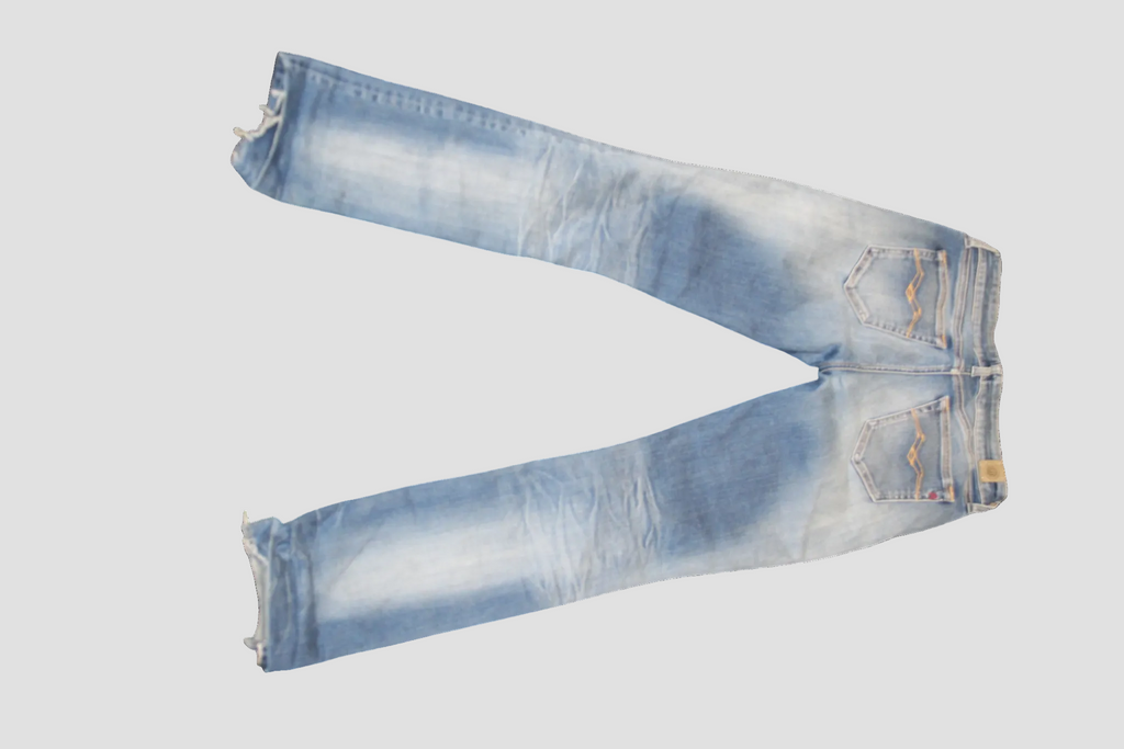 Replay-Jeans