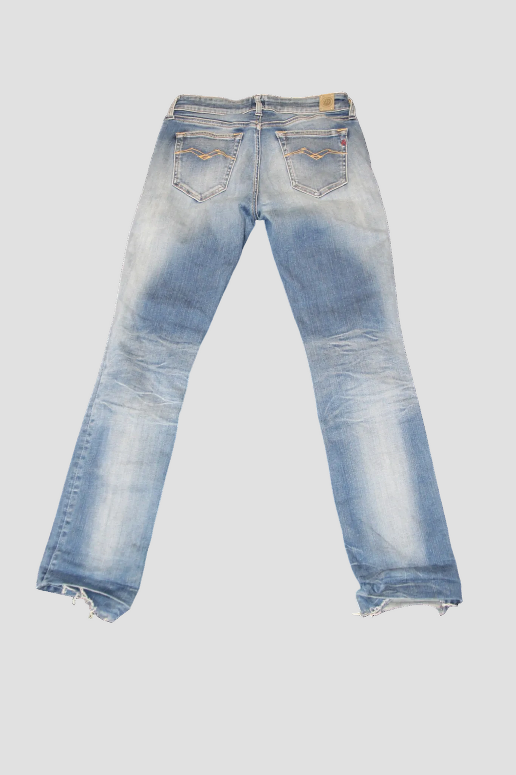 Replay-Jeans
