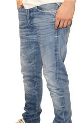 Replay-Jeans