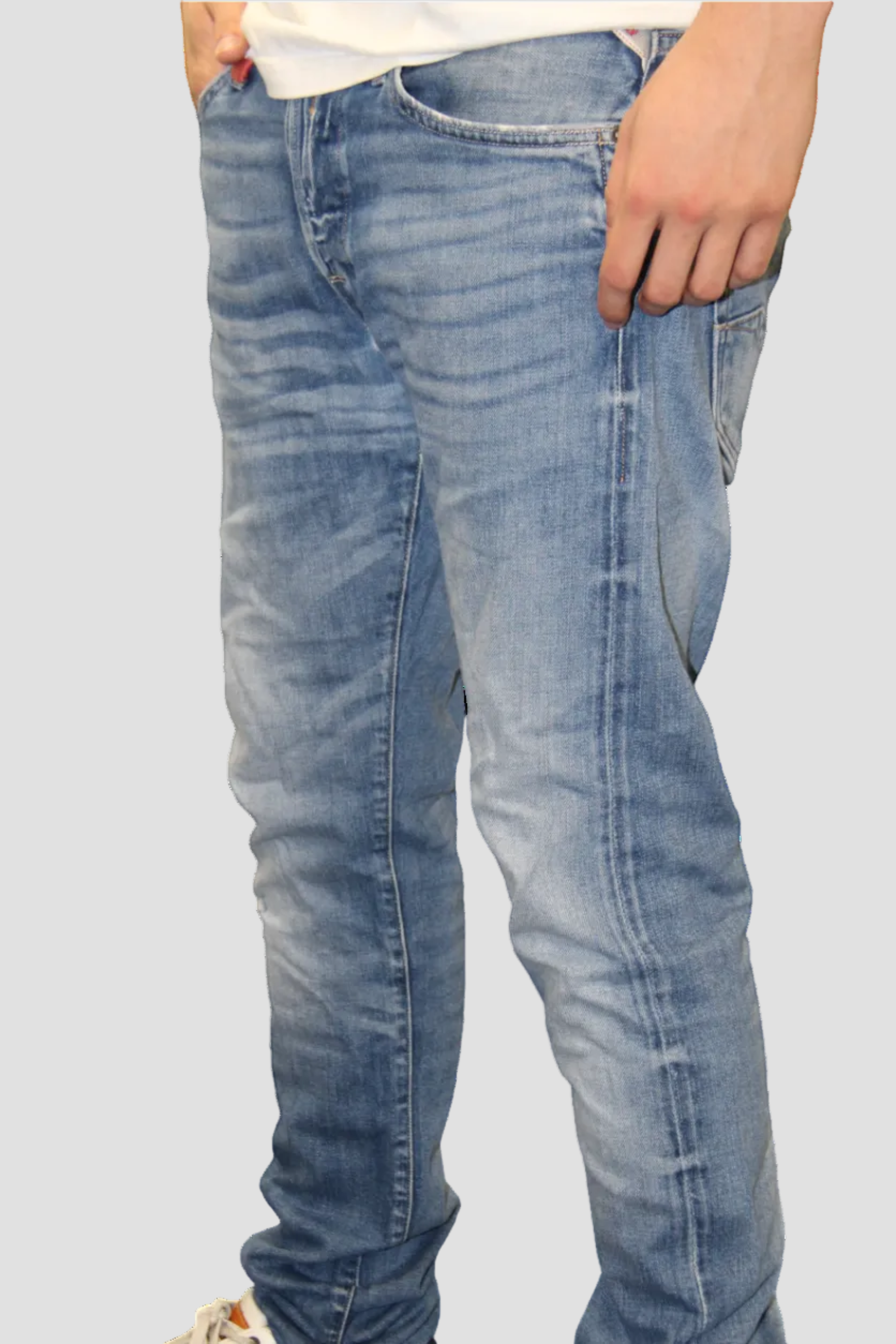 Replay-Jeans
