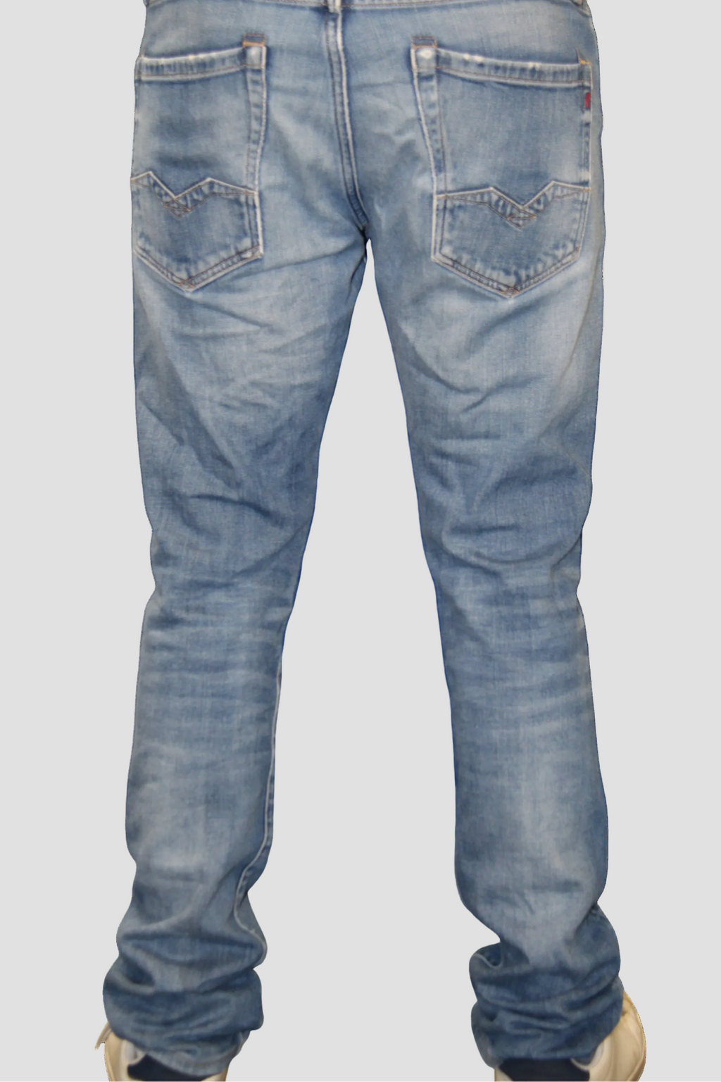 Replay-Jeans
