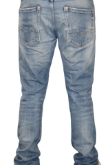 Replay-Jeans