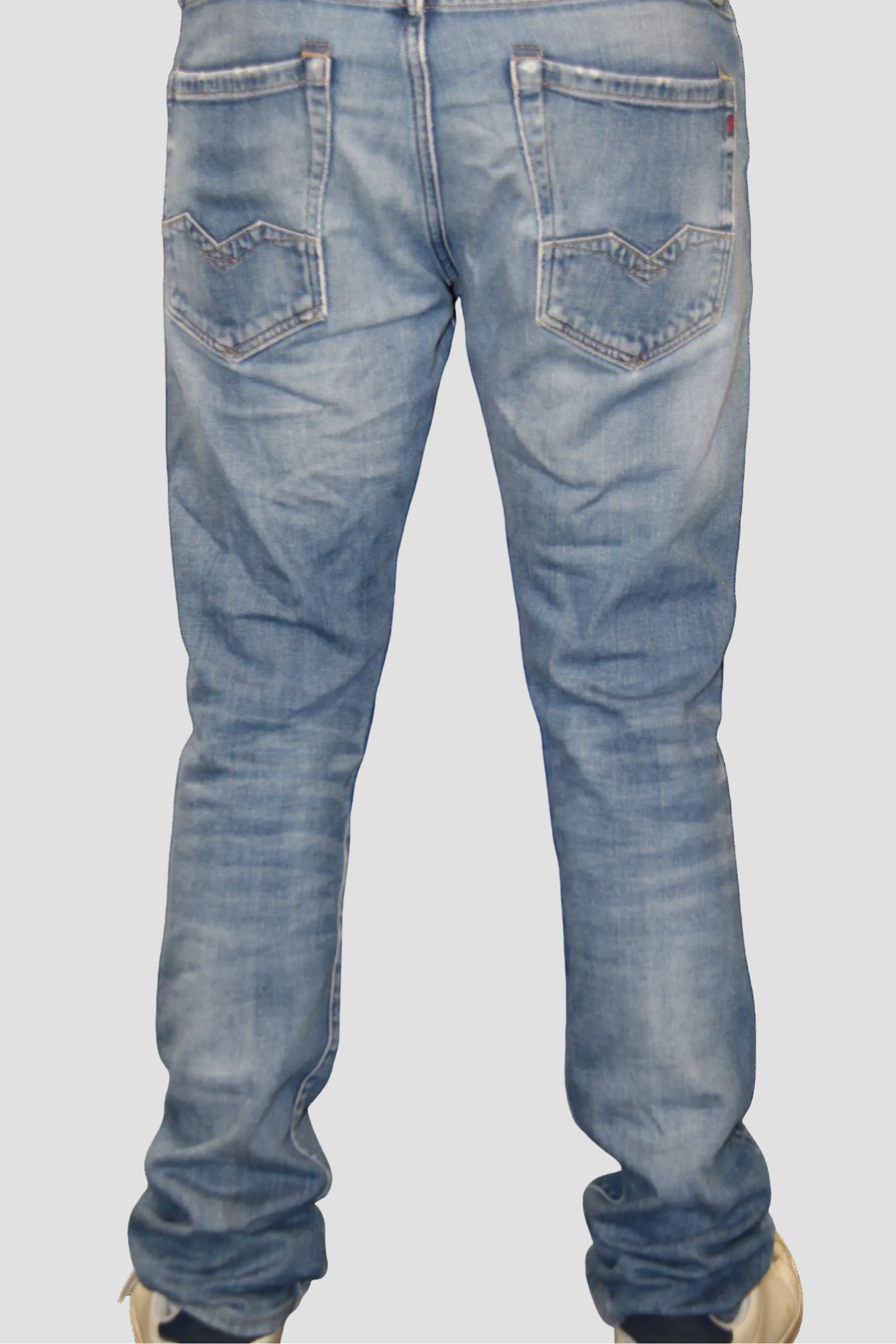 Replay-Jeans