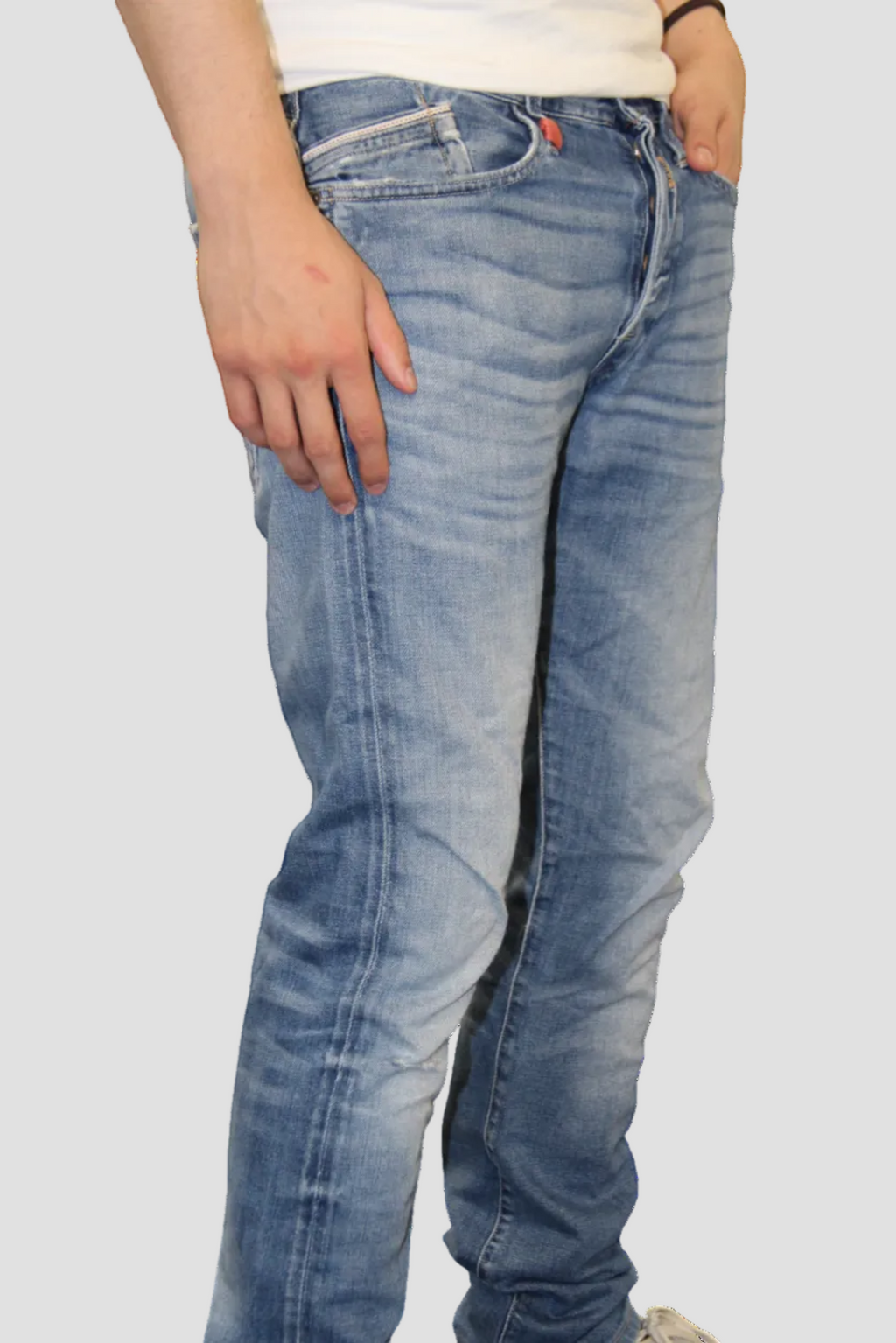 Replay-Jeans