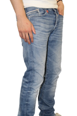 Replay-Jeans