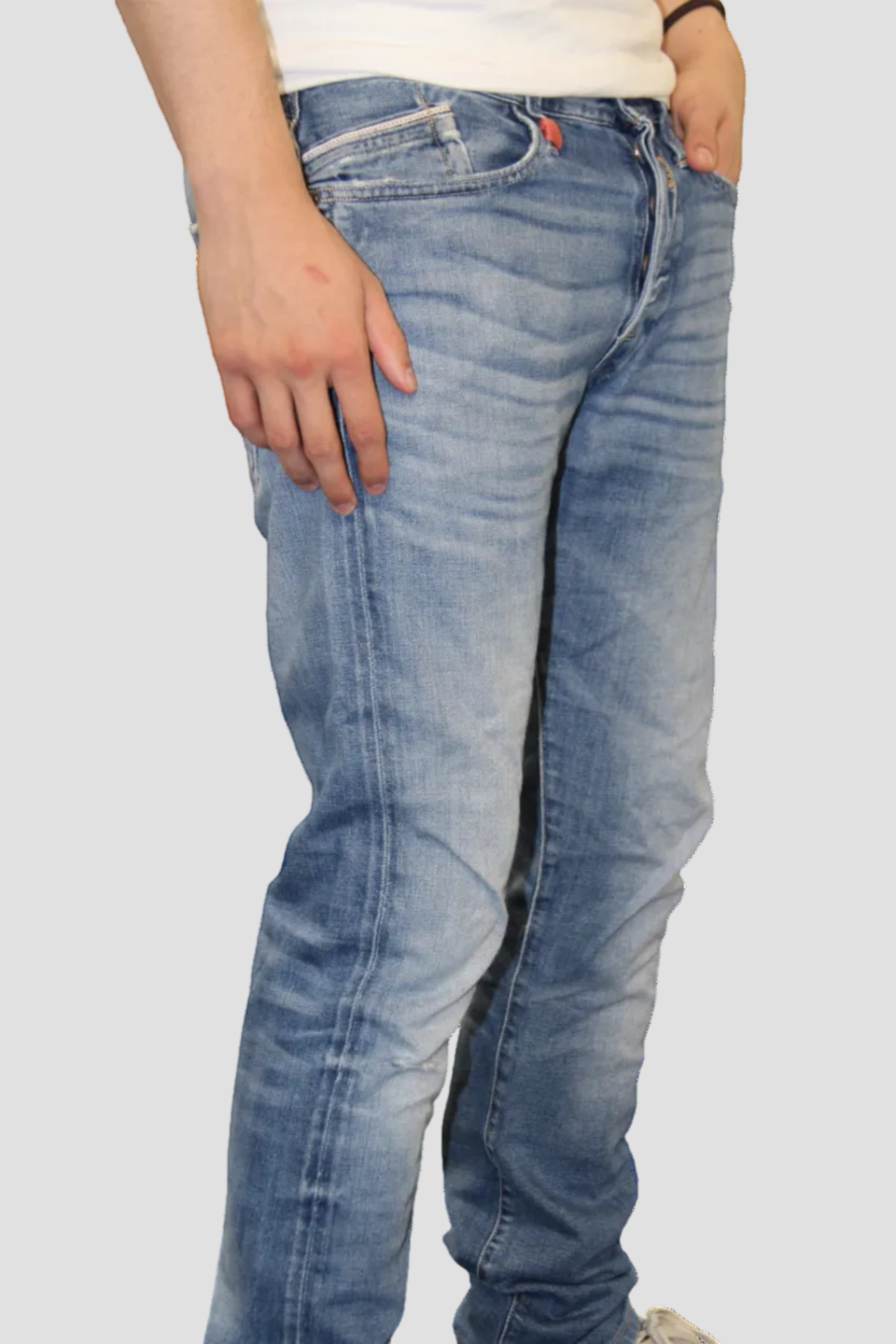 Replay-Jeans