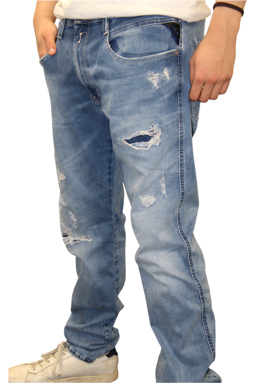 Replay-Jeans