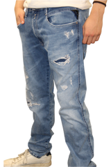 Replay-Jeans