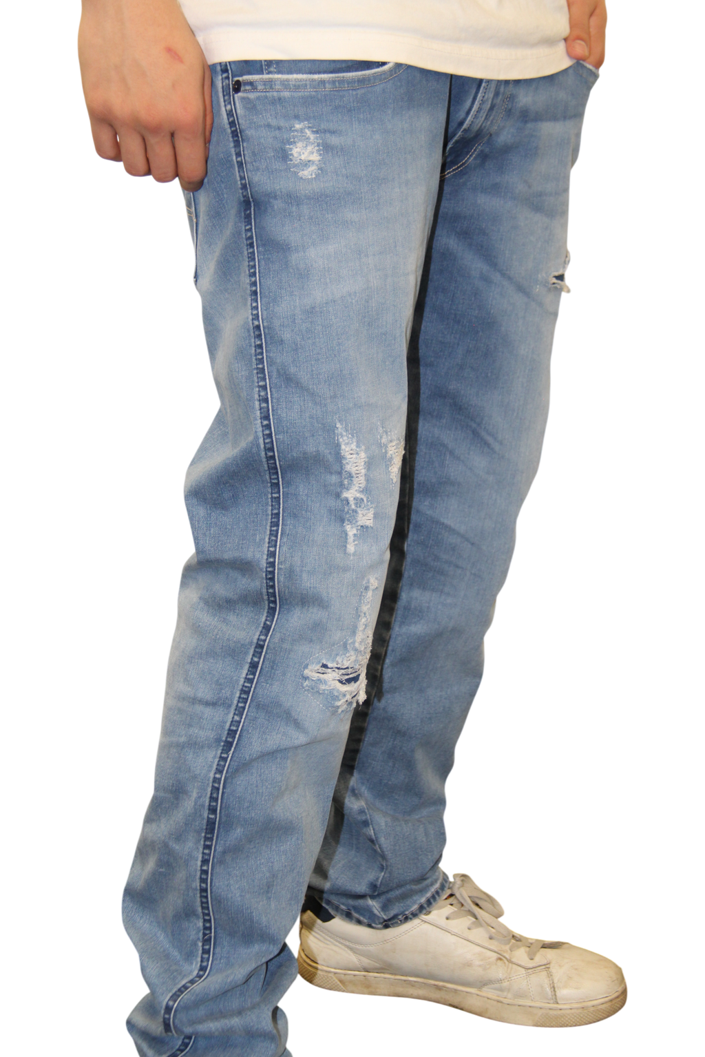 Replay-Jeans